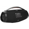 JBL Boombox 3 Black JBL Boombox 3 Black