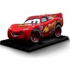 Cars – Lightning McQueen – Art Scale 1/10 Cars – Lightning McQueen – Art Scale 1/10