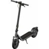 Xiaomi Electric Scooter 6 Lite EU 72365 Xiaomi Electric Scooter 6 Lite EU 72365