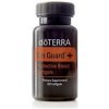 DoTerra ONGUARD+ Softgels (gélové tablety 60 ks) DoTerra ONGUARD+ Softgels (gélové tablety 60 ks)