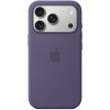 Apple Silikónový kryt s MagSafe na iPhone 17 Pro hmlovo fialový MGFG4ZM/A Apple Silikónový kryt s MagSafe na iPhone 17 Pro hmlovo fialový MGFG4ZM/A