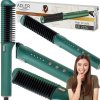 Adler AD 2324 Adler AD 2324