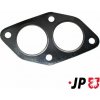 Tesnenie výfukovej trubky JP GROUP 1121102300 Tesnenie výfukovej trubky JP GROUP 1121102300