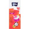 Bella Panty Soft Deo hygienická vložka 20 ks Bella Panty Soft Deo hygienická vložka 20 ks