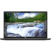 Dell repasovaný Notebook 39.6 cm (15.6 palca) Full HD Intel® Core™ i5 i5-1245U 16 GB RAM 256 GB SSD Intel Iris Xe Win 10 Pro čierna GWX6C; GWX6C Dell repasovaný Notebook 39.6 cm (15.6 palca) Full HD Intel® Core™ i5 i5-1245U 16 GB RAM 256 GB SSD Intel Iris Xe Win 10 Pro čierna GWX6C; GWX6C
