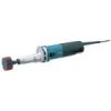 Makita GD0810C priama brúska s elektronickou reguláciou 750W Makita GD0810C priama brúska s elektronickou reguláciou 750W