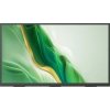 Uperfect UMax 23 M238T01 Uperfect UMax 23 M238T01