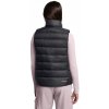 Dámska vesta s prešívaným rukávom Under Armour Legend Down Vest - čierna Dámska vesta s prešívaným rukávom Under Armour Legend Down Vest - čierna