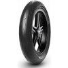 Pirelli Diablo Rosso IV 110/70 R17 54 H Pirelli Diablo Rosso IV 110/70 R17 54 H
