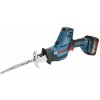 BOSCH GSA 18 V-LI C 0.601.6A5.001 BOSCH GSA 18 V-LI C 0.601.6A5.001