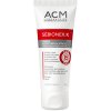 ACM AHA kyselín Sébionex K Keratoregulating Cream - Keratoregulačný krém na problematickú pleť a obsahom 40 ml ACM AHA kyselín Sébionex K Keratoregulating Cream - Keratoregulačný krém na problematickú pleť a obsahom 40 ml