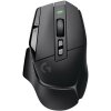 Logitech G502 X Wireless Gaming Mouse 910-006180 Logitech G502 X Wireless Gaming Mouse 910-006180
