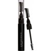 RevitaLash Hi-Def Tinted Brow Gel riasenka na obočie Soft Brown 7,4 ml RevitaLash Hi-Def Tinted Brow Gel riasenka na obočie Soft Brown 7,4 ml