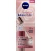 Nivea Cellular Expert Lift Sérum, 30 ml Nivea Cellular Expert Lift Sérum, 30 ml