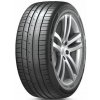 off-road 4x4 letní pneu Hankook K127C RFT XL 275/40 R20 106Y off-road 4x4 letní pneu Hankook K127C RFT XL 275/40 R20 106Y
