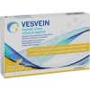Vesvein 30 tabliet Vesvein 30 tabliet