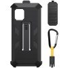 Ochranný zadní kryt pro ULEFONE Power Armor X11 Pro (ULPAX11P-CS) Ochranný zadní kryt pro ULEFONE Power Armor X11 Pro (ULPAX11P-CS)