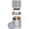 Maston Color sivá 400 ml