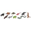 Figúrka zvieraťa Safari Figúrka zvieraťa Safari