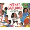 Meena's Saturday Meena's Saturday