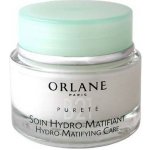 Orlane Pureté Hydro Matifying Care 50 ml