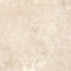 Dlažba Ragno Travertino beige cross cut 60x60 cm mat RCCT 1.080 m2 Dlažba Ragno Travertino beige cross cut 60x60 cm mat RCCT 1.080 m2