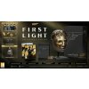 007 First Light (Collector's Edition) 007 First Light (Collector's Edition)
