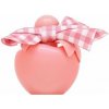 Nina Ricci Nina Rose Garden toaletná voda pre ženy 50 ml Nina Ricci Nina Rose Garden toaletná voda pre ženy 50 ml