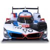 Jamara Autíčko na diaľkové ovládanie BMW M Hybrid V8 Lmdh (100394324) Jamara Autíčko na diaľkové ovládanie BMW M Hybrid V8 Lmdh (100394324)