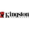 Pamäť Kingston Fury Renegade, DDR5, 96 GB, 6400 MHz, CL32 (KF564C32RSK2-96) Pamäť Kingston Fury Renegade, DDR5, 96 GB, 6400 MHz, CL32 (KF564C32RSK2-96)