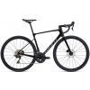 Giant Defy Advanced 2 2026