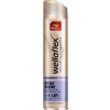 Wellaflex lak na vlasy Extra Strong (4), 250 ml Wellaflex lak na vlasy Extra Strong (4), 250 ml