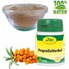 CD Vet Propolis Herbal 20 g