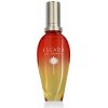 Escada Taj Sunset toaletná voda dámska 50 ml tester