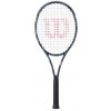 Wilson Blade 100L V9 US Open 2025 Wilson Blade 100L V9 US Open 2025