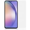 VSETKONAMOBIL 71897 Ochranné sklo pre Samsung Galaxy A55 5G VSETKONAMOBIL 71897 Ochranné sklo pre Samsung Galaxy A55 5G