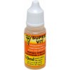 Hesi Super Vit růst a kvetení stimultaor objem: 10ml Hesi Super Vit růst a kvetení stimultaor objem: 10ml
