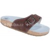 PROTETIKA Sandále rehabilitačné T05 K1 č.24 MIX, dámske PROTETIKA Sandále rehabilitačné T05 K1 č.24 MIX, dámske