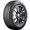Bridgestone Blizzak DM-V3 255/50 R19 107 T zosilnená Bridgestone Blizzak DM-V3 255/50 R19 107 T zosilnená