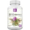 Bylinný doplnok ALLNATURE OSTROPESTREC BYLINNÝ EXTRAKT 60 CPS Bylinný doplnok ALLNATURE OSTROPESTREC BYLINNÝ EXTRAKT 60 CPS