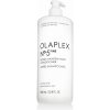Olaplex Bond Maintenance Nº.5 Conditioner FINE 1000 ml regenerační kondicionér pro jemné vlasy pro ženy Olaplex Bond Maintenance Nº.5 Conditioner FINE 1000 ml regenerační kondicionér pro jemné vlasy pro ženy