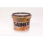 Kompava Gainer koktail 2,5kg
