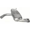 POLMO 30.259Zadný tlmič výfuku SEAT Altea 1.4 TSi , SEAT Altea 2.0 TDi , SEAT Leon 2 (05-13) 1.4 TSi , SEAT Leon 2 (05-13) 2.0 TDi POLMO 30.259Zadný tlmič výfuku SEAT Altea 1.4 TSi , SEAT Altea 2.0 TDi , SEAT Leon 2 (05-13) 1.4 TSi , SEAT Leon 2 (05-13) 2.0 TDi