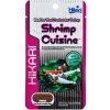 HIKARI Shrimp Cuisine 10 G HIKARI Shrimp Cuisine 10 G