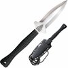 Cold Steel HIDE OUT 49NDE