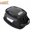 LOBOO Tank bag 4,5-6,5L (10.4.04015.001.01) LOBOO Tank bag 4,5-6,5L (10.4.04015.001.01)