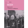Mężczyźni z różowym trójkątem. Świadectwo homoseksualnego więźnia obozu koncentracyjnego z lat 1939-1943 wyd. 4 Mężczyźni z różowym trójkątem. Świadectwo homoseksualnego więźnia obozu koncentracyjnego z lat 1939-1943 wyd. 4