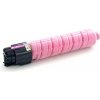 Ricoh 821076, 821096 - originálny