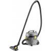 KAR VYSÁVAČ KARCHER T 11/1 CLASSIC (1.527-197.0) KAR VYSÁVAČ KARCHER T 11/1 CLASSIC (1.527-197.0)
