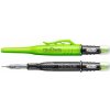 Pica Fine-Dry Marker Pica Fine-Dry Marker